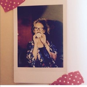 Meet your Posher, Jojo